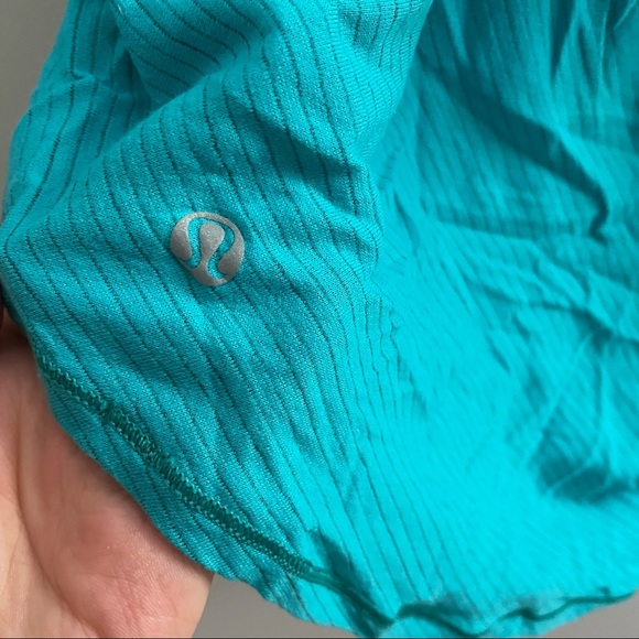 lululemon tank top - Picture 2 of 4